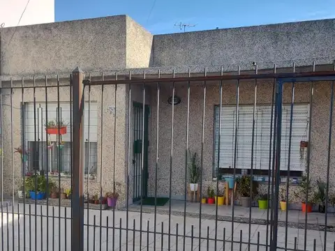 Casa en Venta en Quilmes, Partido de Quilmes