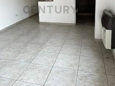 Mar del Plata 3600, Piso 0