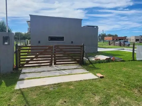 Quinta en Venta de 2 dormitorios