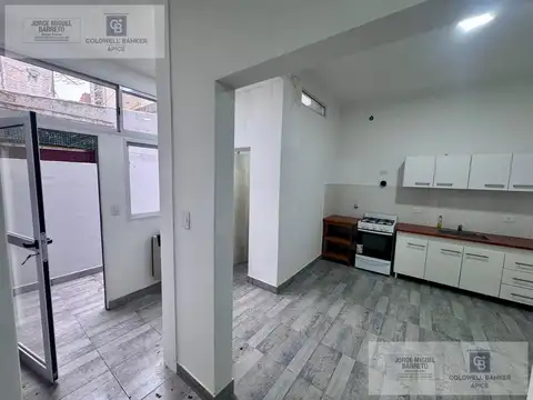 VENTA DE PH EN LANÚS