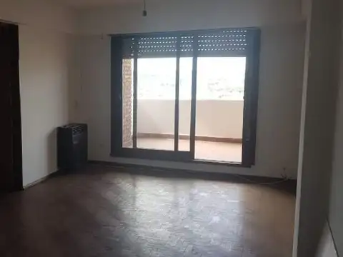 HUMBERTO 1 ESQUINA DR FRANCISCO MUÑIZ 100