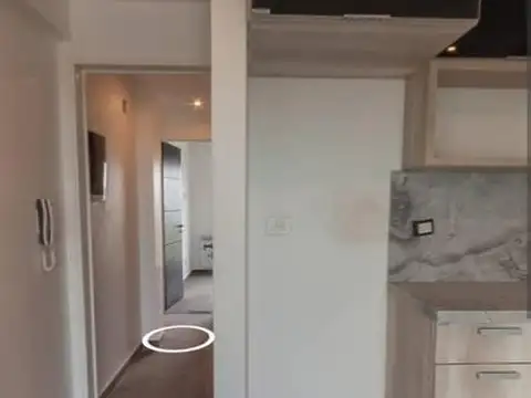 Departamento en Venta con 2 cocheras