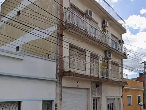 Oportunidad, Villa Raffo 2 ambientes