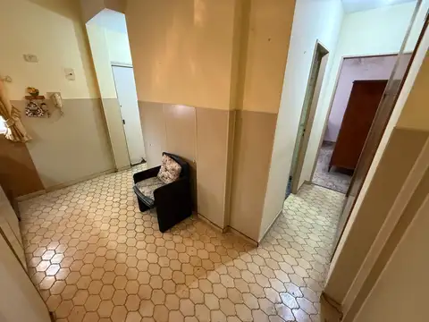 Departamento en Venta al Este