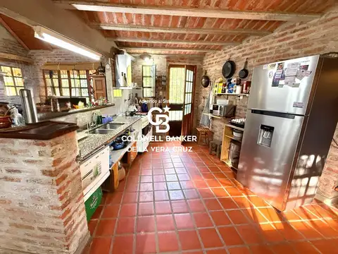 Calle de Los Duendes 2763