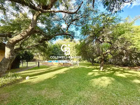 Quinta en Venta de 3 dormitorios