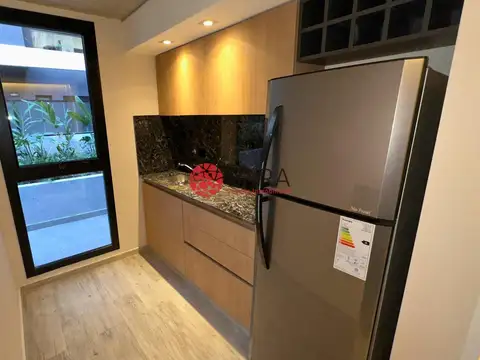 Emprendimiento - Entrega Enero 0001