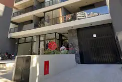 REGGIA 06 en Nueva Córdoba