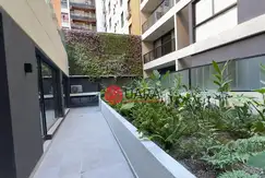 REGGIA 06