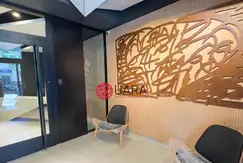 Tránsito Cáceres De Allende 432