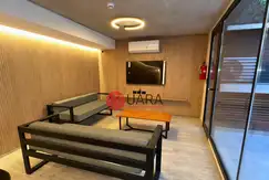 Emprendimiento en Nueva Córdoba
