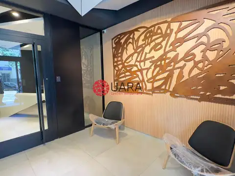 Tránsito Cáceres De Allende 432 - Entrega Enero 0001