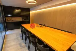 Emprendimiento en Nueva Córdoba - Etapa: Terminado