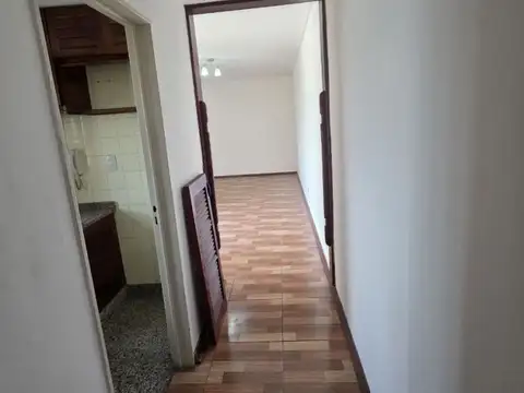 Departamento en Venta en Barracas, USD 59.000