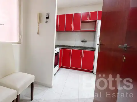 OFICINAS en Semipiso | Apto Profesional | Apto Crédito | Ideal Estudios, Consultorios o Coworking |