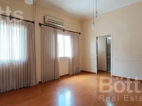OFICINAS en Semipiso | Apto Profesional | Apto Crédito | Ideal Estudios, Consultorios o Coworking |
