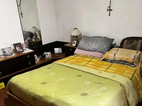 PH  en Venta-  4 amb.  J L Suarez