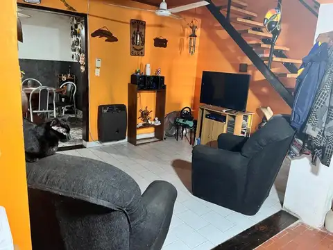 Boulogne Sur Mer 8000