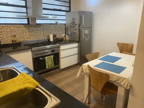 Departamento en Venta 30 años