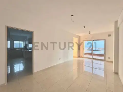 Av Rivadavia 9800, Piso 0