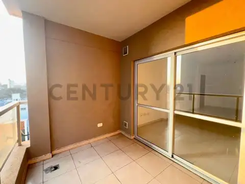 3 AMBIENTES CON BALCÓN  | APTO CRÉDITO | VILLA LURO