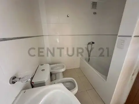3 AMBIENTES CON BALCÓN  | APTO CRÉDITO | VILLA LURO