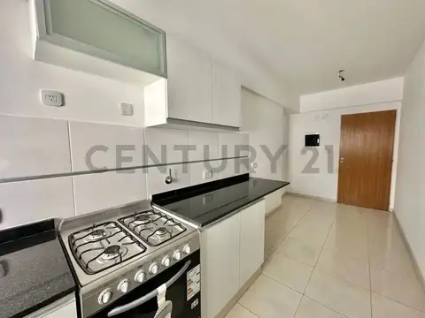 Departamento en Venta en Villa Luro, USD 150.100