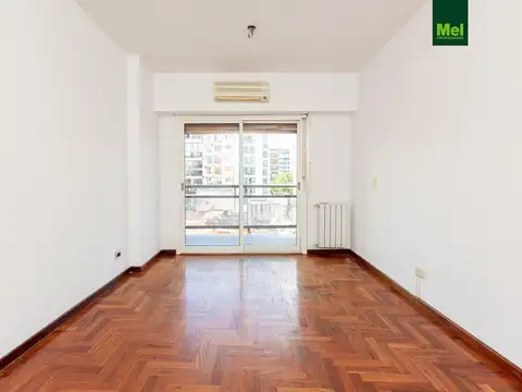 Departamento en Alquiler en Belgrano, $ 850.000