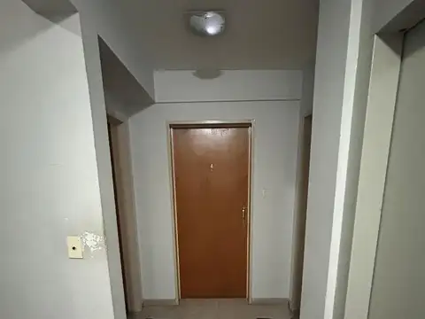 Departamento en Venta en Moron Norte, USD 68.000