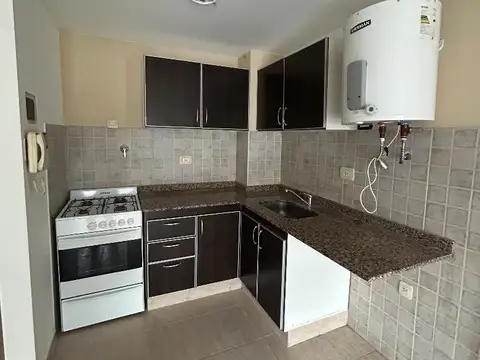 Departamento en Venta 14 años