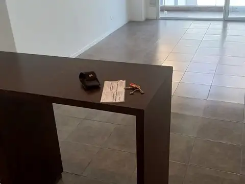 Departamento monoambiente en Alquiler en Villa Ballester