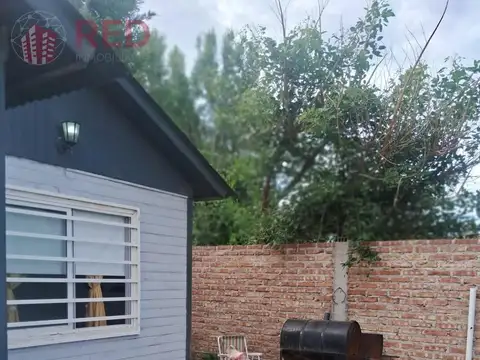 Casa en Alquiler en Plottier, $ 800.000