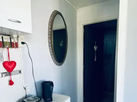 Rosario Peñaloza al 1380