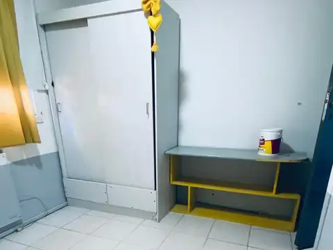 Rosario Peñaloza al 1380