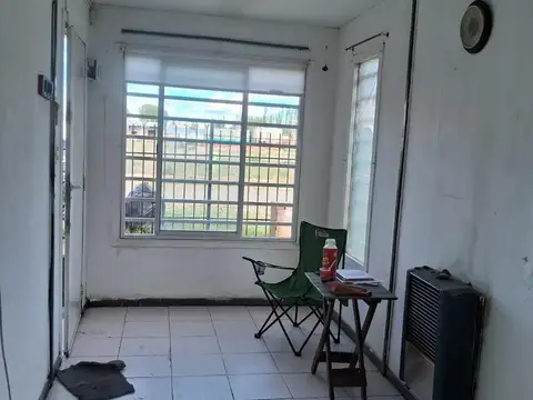 Casa en Alquiler en Plottier, $ 800.000