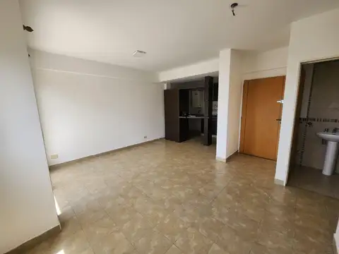 Departamento en Alquiler en Flores, $ 600.000