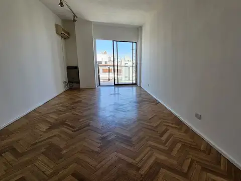Departamento en Alquiler en Nuñez, $ 1.100.000