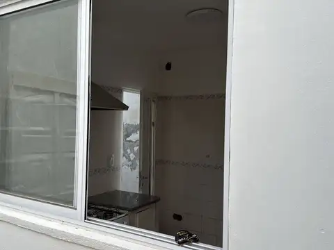 Depto Tipo Casa en Alquiler de 3 dormitorios