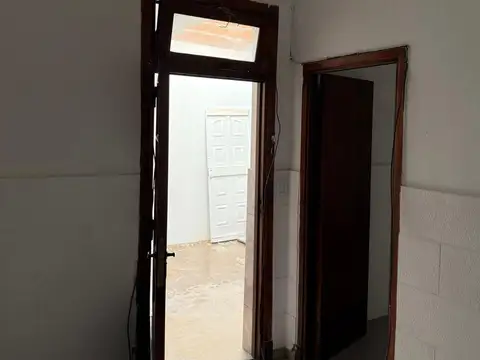 Depto Tipo Casa en Alquiler en Boedo, $ 1.000.000