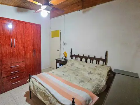 Casa en Venta en Santa Fe, USD 55.000