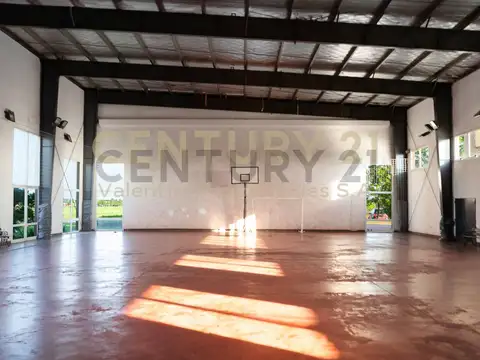 Lote en Venta - Fincas de San Vicente, Sector Minichacras