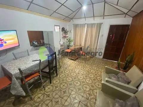 Calle 137 1900