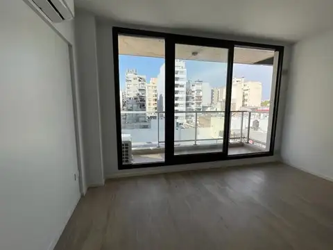 Departamento en Alquiler Apto profesional