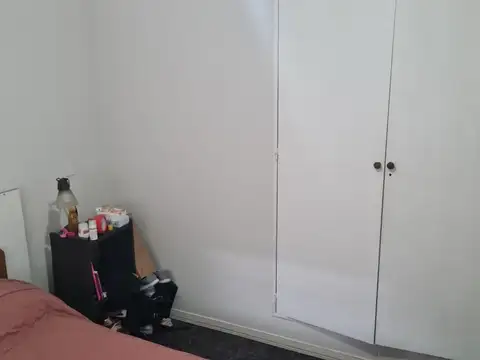 Depto Tipo Casa en Alquiler en Villa Lynch, $ 600.000