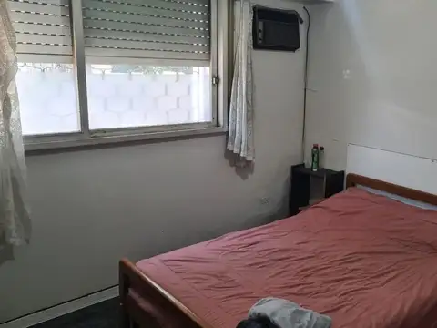 Depto Tipo Casa en Alquiler de 2 dormitorios