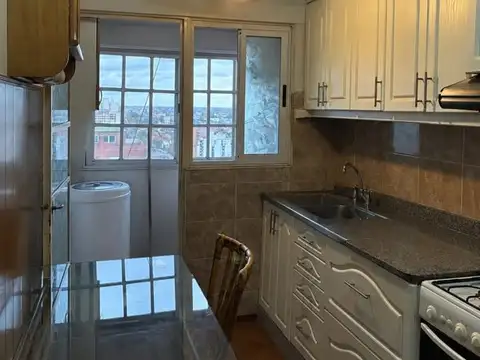 Departamento en Venta en Ramos Mejía, USD 65.000