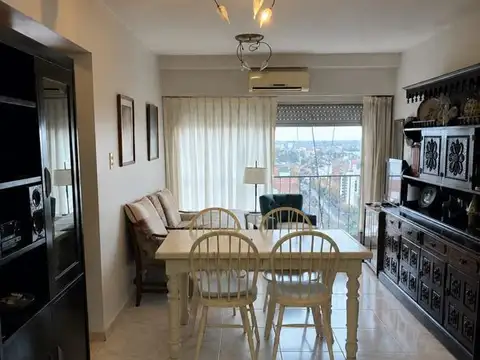 Departamento - Venta - Argentina, Ramos Mejía - RIVADAVIA, AV. 13800