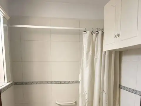 Departamento en Venta 45 años