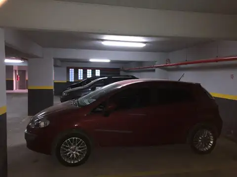 Dpto 2 Amb. 55 m² - Cocheras y Bauleras - SUM - Gimnasio - Solarium - Haedo