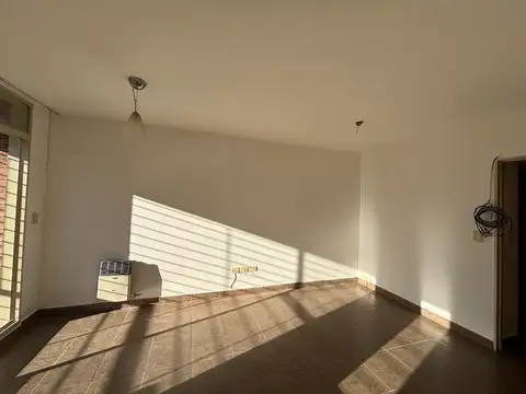 Departamento en Venta al Oeste